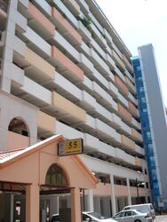 Lorong 5 Toa Payoh (Toa Payoh),  #360081531